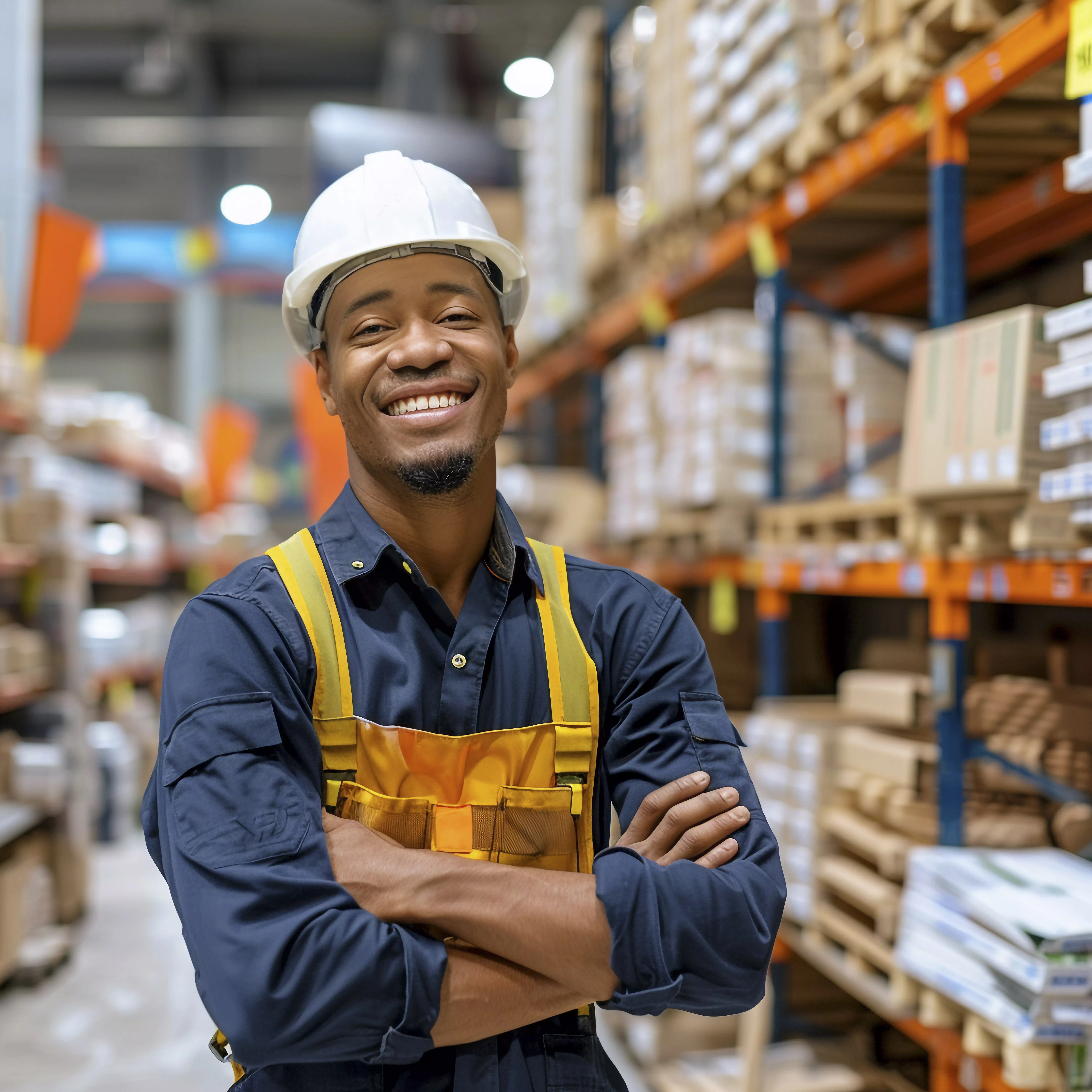 Ações que geram trabalho